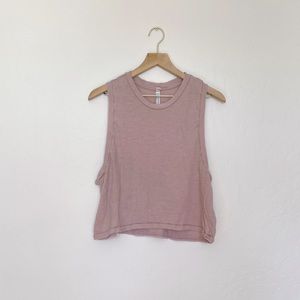 Free People Movement Tank